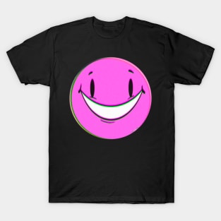 Roblox funny t shirts deals
